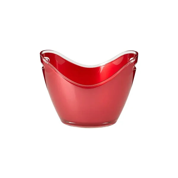 Ice Bucket