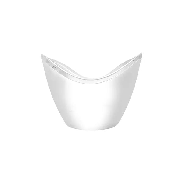 Ice Bucket