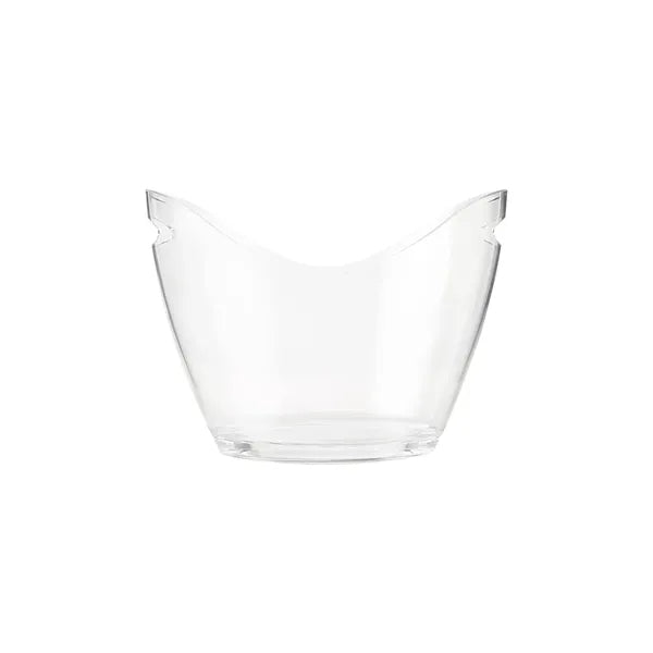 Ice Bucket