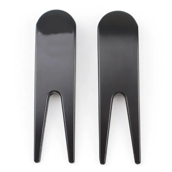 Golf Divot Tool Bottle Opener