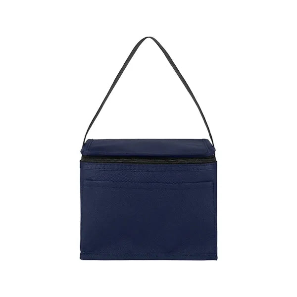 Springs 6-Pack Non-Woven Cooler Bag