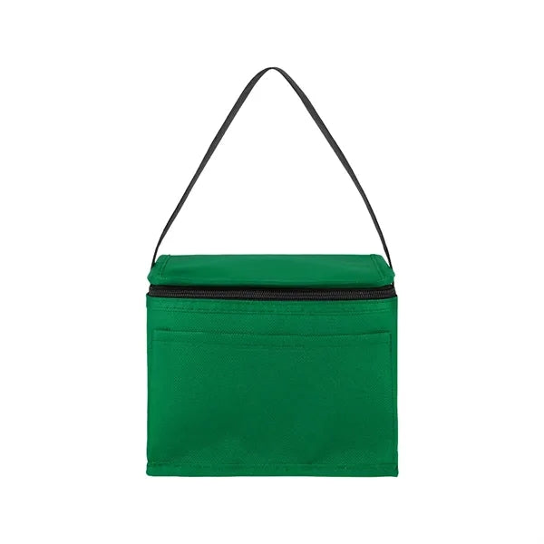 Springs 6-Pack Non-Woven Cooler Bag