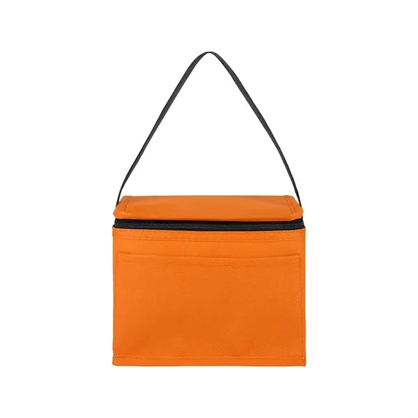 Springs 6-Pack Non-Woven Cooler Bag