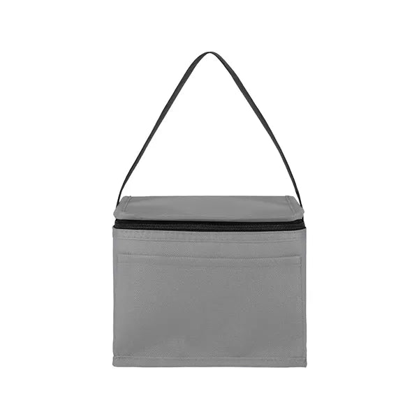 Springs 6-Pack Non-Woven Cooler Bag