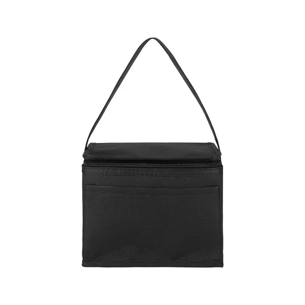 Springs 6-Pack Non-Woven Cooler Bag