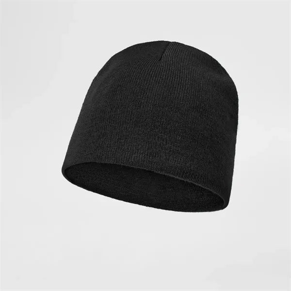 Men's Recycled Cuffless Beanie