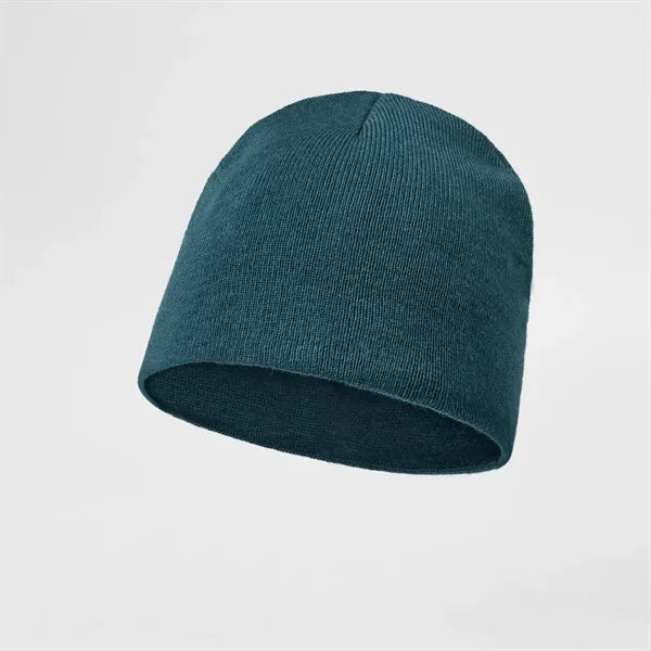 Men's Recycled Cuffless Beanie