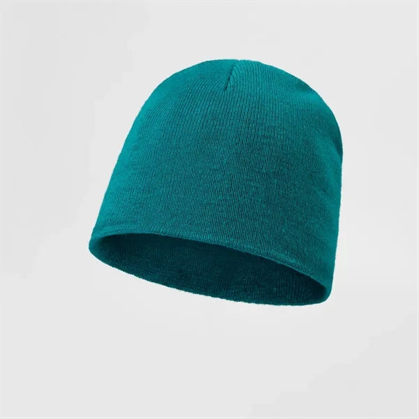 Men's Recycled Cuffless Beanie