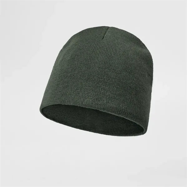 Men's Recycled Cuffless Beanie
