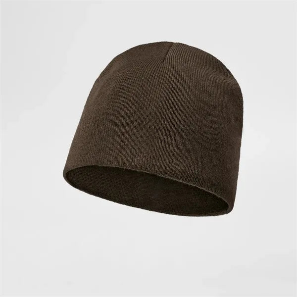 Men's Recycled Cuffless Beanie