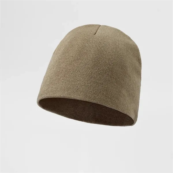 Men's Recycled Cuffless Beanie