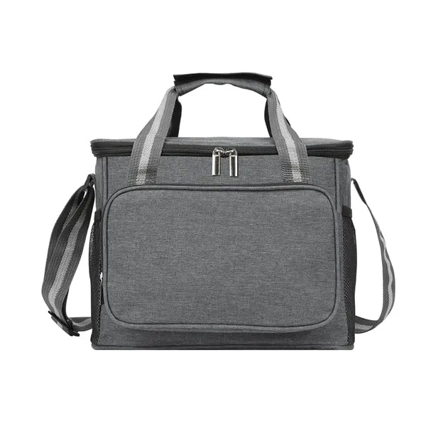 Daylife Insulated Lunch Box Soft Cooler