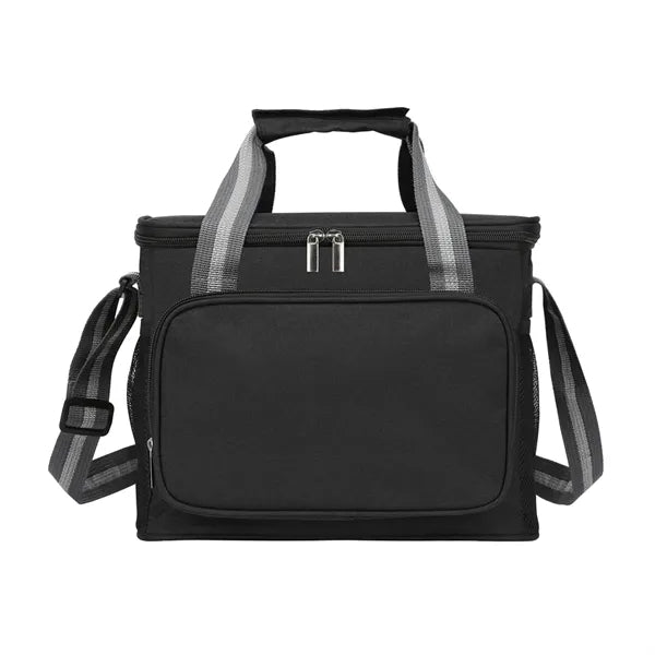 Daylife Insulated Lunch Box Soft Cooler