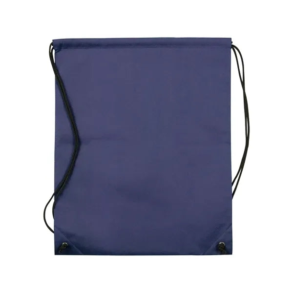 Non-Woven Drawstring Bag