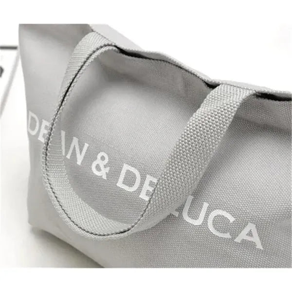 12oz Non Woven Bag