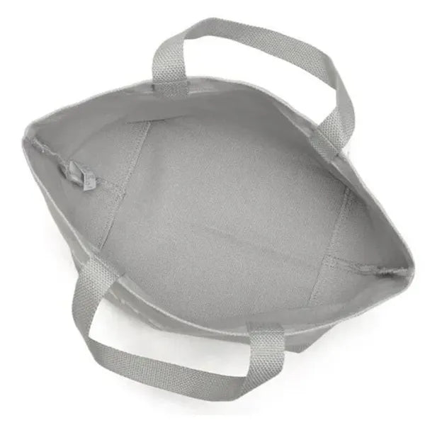 12oz Non Woven Bag