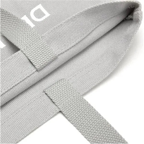 12oz Non Woven Bag