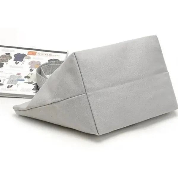 12oz Non Woven Bag