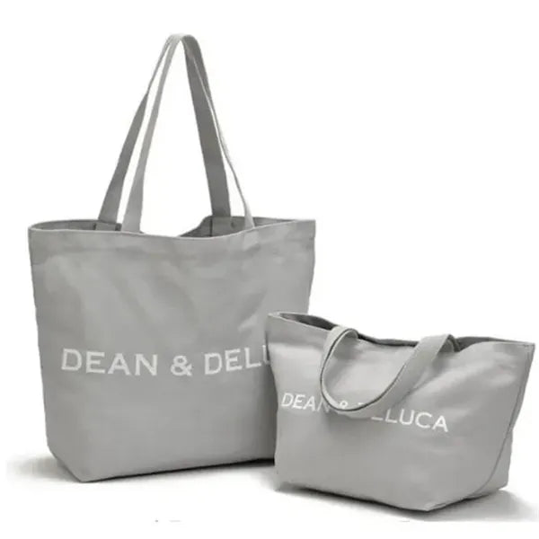 12oz Non Woven Bag