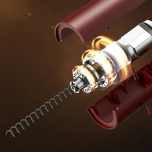 Battery Operated Wine Bottles Openers
