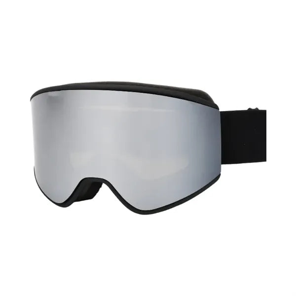 Anti-Fog Ski Skiing Snowboard Goggles Glasses