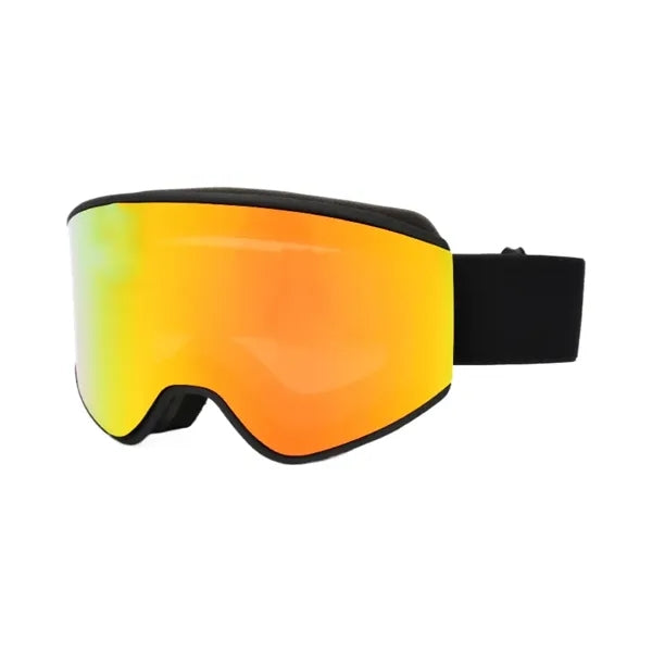 Anti-Fog Ski Skiing Snowboard Goggles Glasses