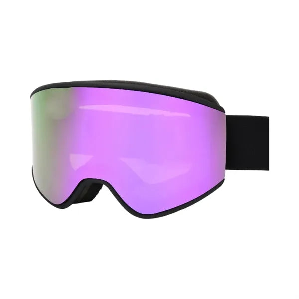 Anti-Fog Ski Skiing Snowboard Goggles Glasses