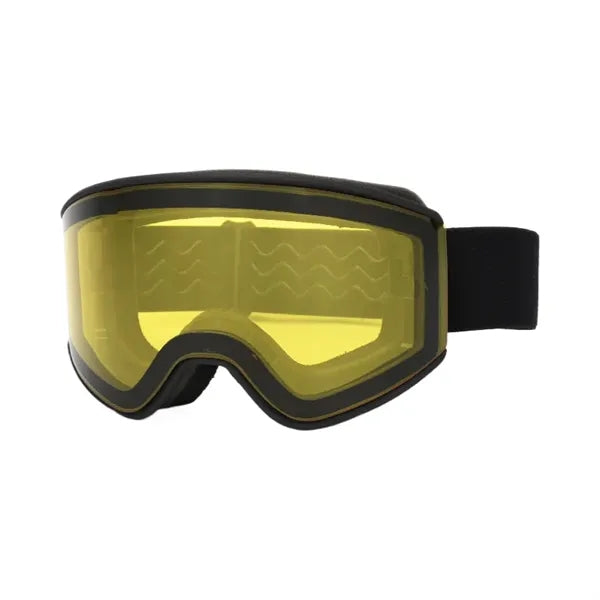 Anti-Fog Ski Skiing Snowboard Goggles Glasses
