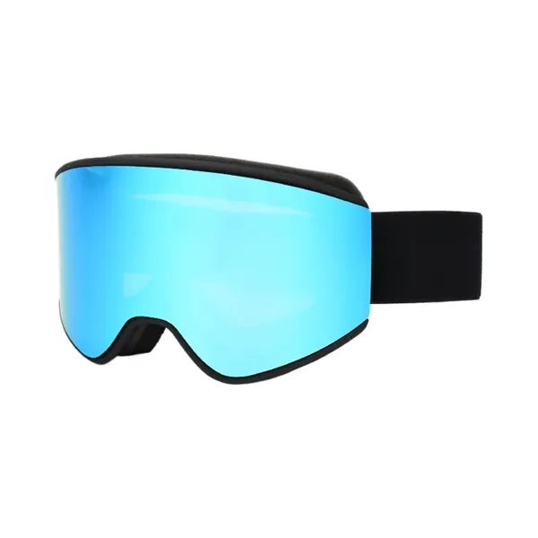Anti-Fog Ski Skiing Snowboard Goggles Glasses
