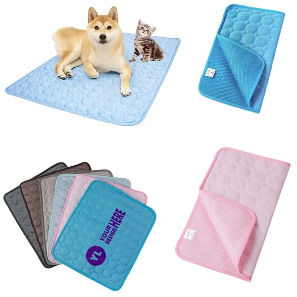 Pet Cooling Mat