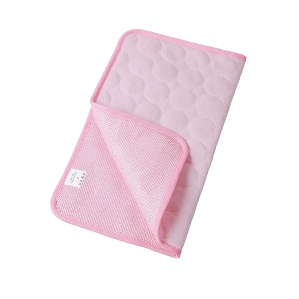 Pet Cooling Mat