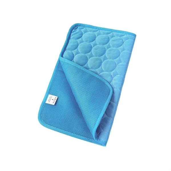 Pet Cooling Mat