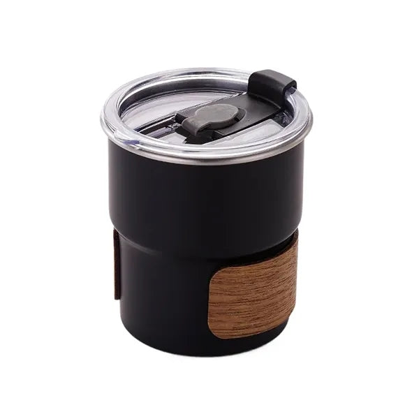 10 oz Insulated Stainless Steel Coffee Mug