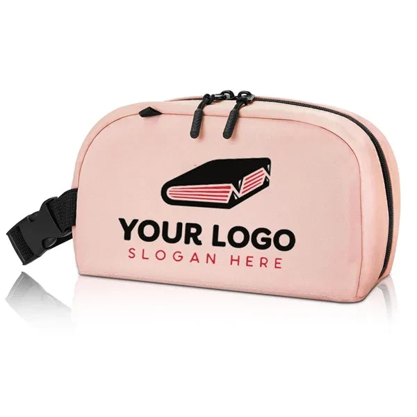 Small Cooler Freezable Lunch Bag for Work School Travel
