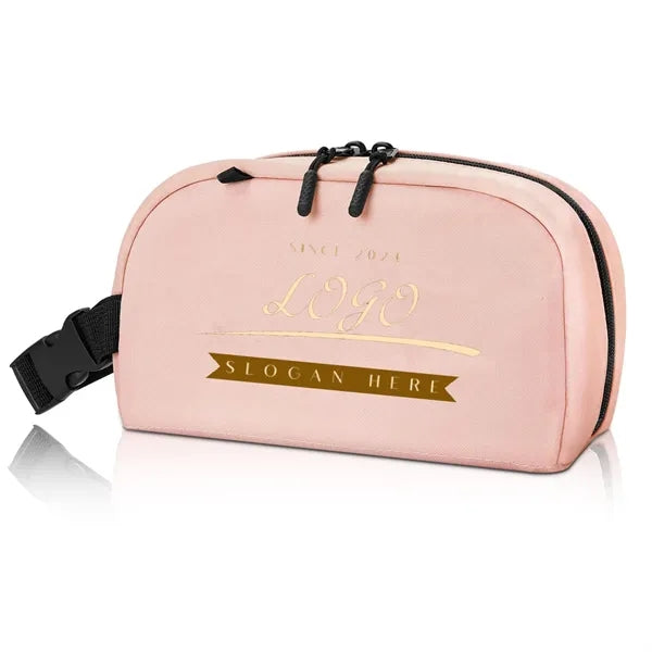Small Cooler Freezable Lunch Bag for Work School Travel