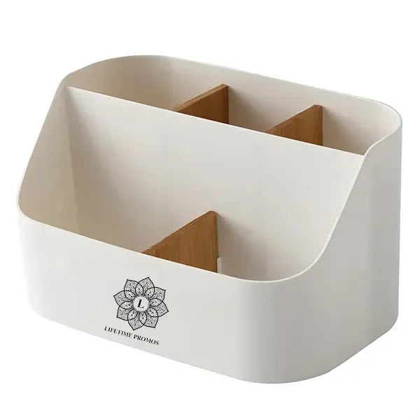 Small Table Organizer