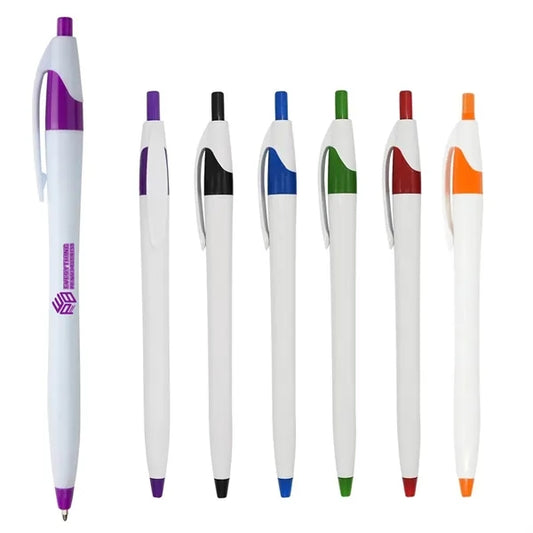 Ballpoint Pen