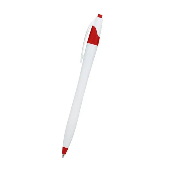 Ballpoint Pen