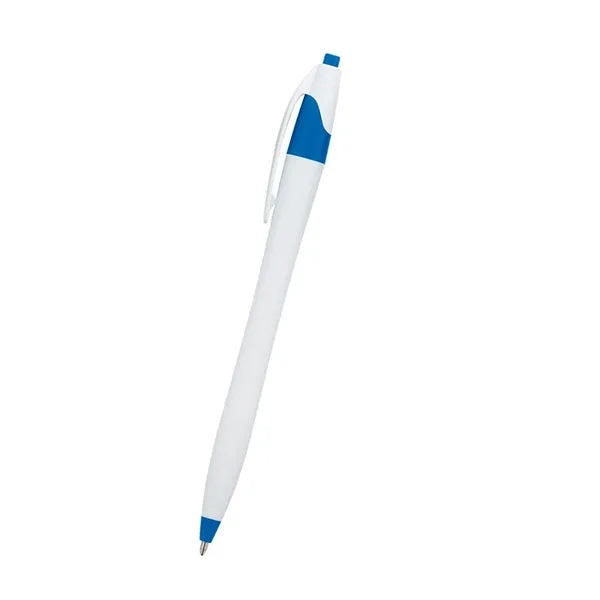 Ballpoint Pen
