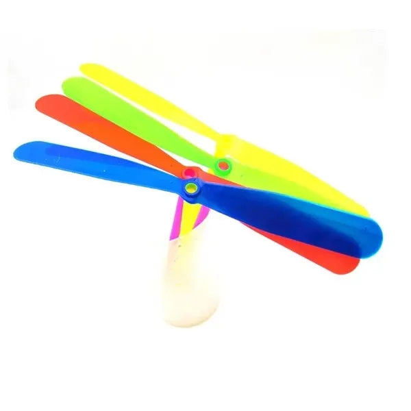 Whirly Gig