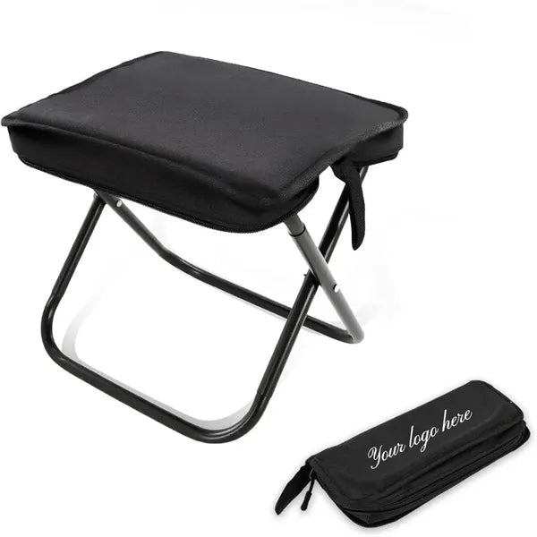 Pocket Chair