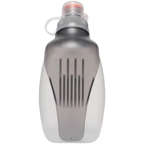 250ml Running Water Bottles