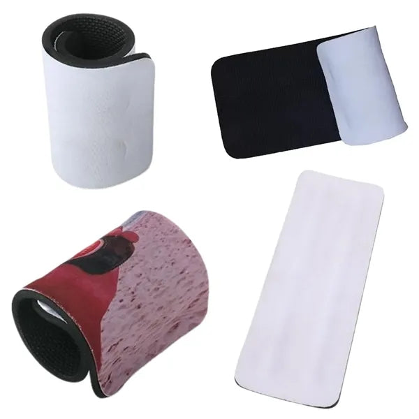 Papa Circle Cup Sleeve