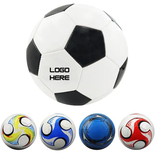 Official Size 5 Trainning Soccer ball