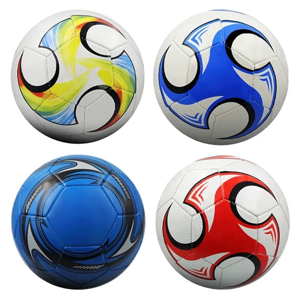 Official Size 5 Trainning Soccer ball