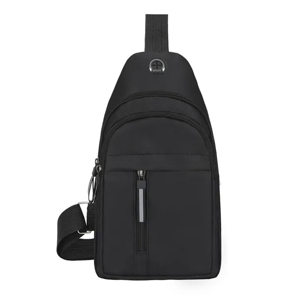 Crossbody Sling Bag