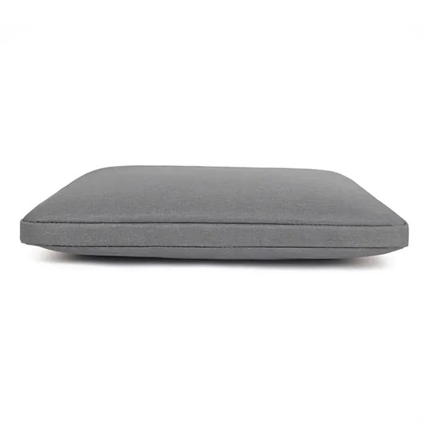 15" Laptop Bag Protective Handheld Notebook Case