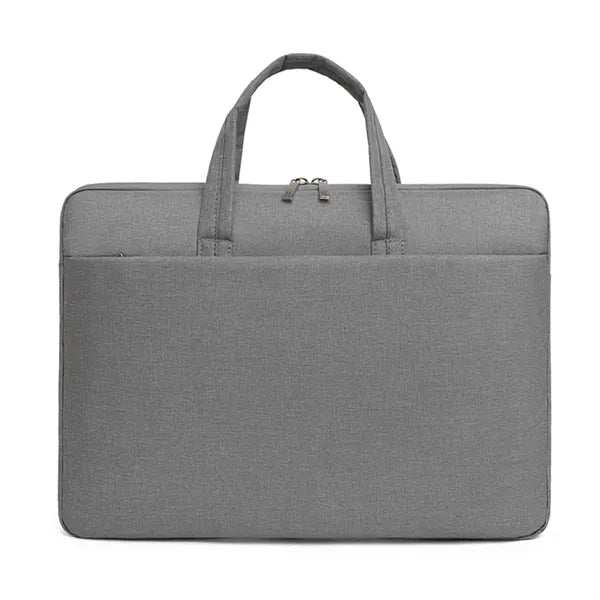 15" Laptop Bag Protective Handheld Notebook Case