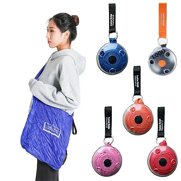 Shopping Bag