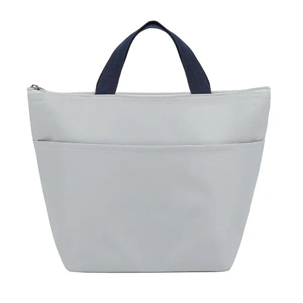 Champ Lunch Cooler Tote Bag